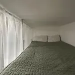 Cozy Studio In Paris 15Eme